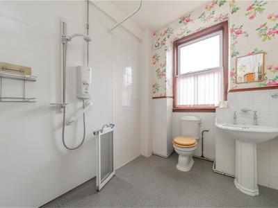 Picture 11